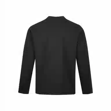 MADE EXTREME T