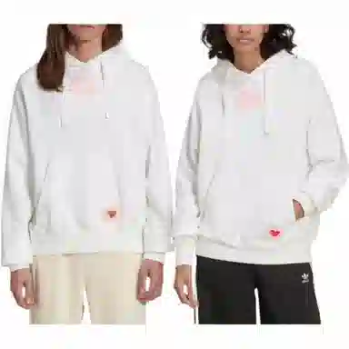 adidas originals V-Day