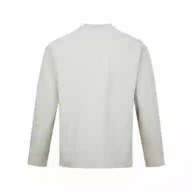 MADE EXTREME T