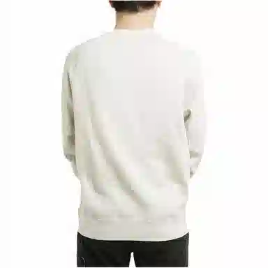 Nike As Lebron M Nk Ls Crew