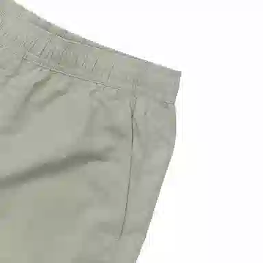 THE NORTH FACE OLEMA SHORTS SS23