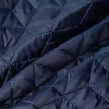GUCCI FW22 GG