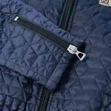 GUCCI FW22 GG