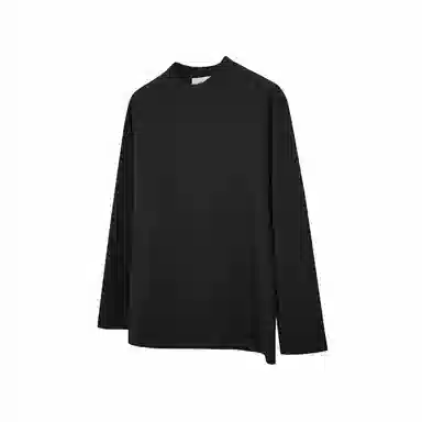 MADE EXTREME T