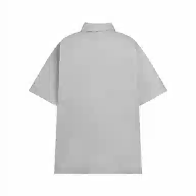404MOB GANG Polo