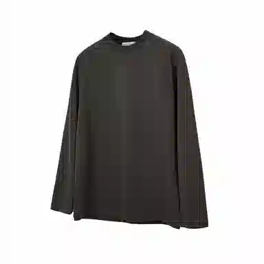 MADE EXTREME T