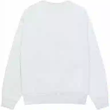 Stussy FW24 2024 STSSY GEAR CREW logo