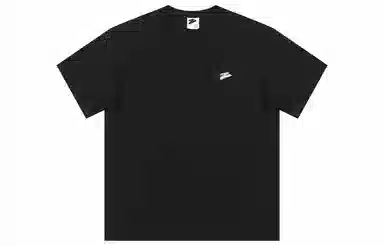 UZIS Hunter Series T-Shirt