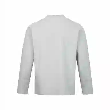 MADE EXTREME T