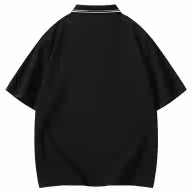 Fashion Series LOGOT