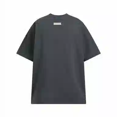 404MOB GANG T