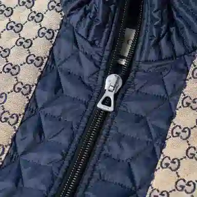 GUCCI FW22 GG