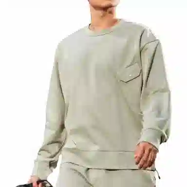 Under Armour L4L Elevated