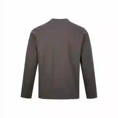 MADE EXTREME T