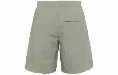 THE NORTH FACE OLEMA SHORTS SS23