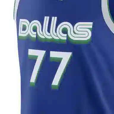 Nike Logo AU 22-23 77