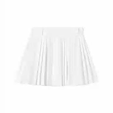 ellesse Skirt