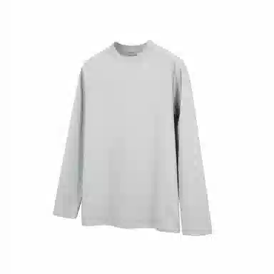 MADE EXTREME T