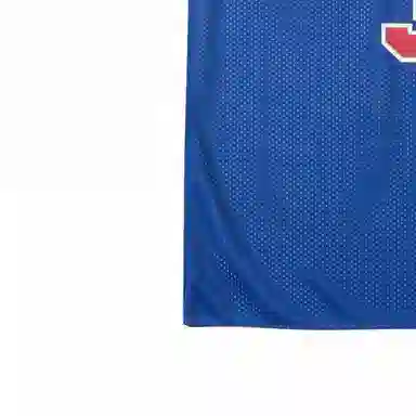 Mitchell Ness SW 76 3