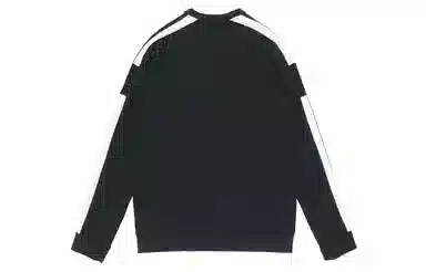 adidas YXYY
