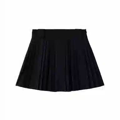 ellesse Skirt