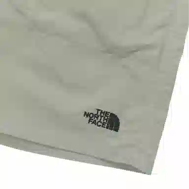 THE NORTH FACE OLEMA SHORTS SS23