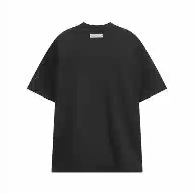 404MOB GANG T