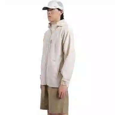 MONTBELL