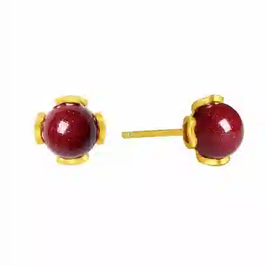 CHOW TAI KING