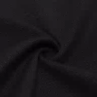PRADA Polo