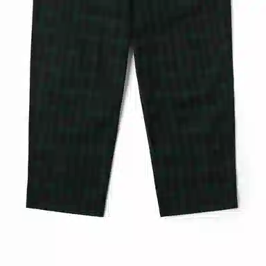 Vans TOKYO DESIGN COLLECTIVE