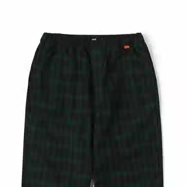 Vans TOKYO DESIGN COLLECTIVE