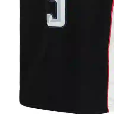 Nike V 201819 5
