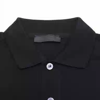 PRADA Polo