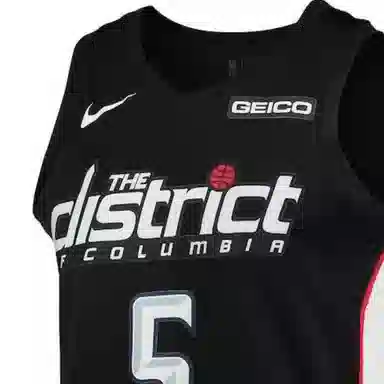 Nike V 201819 5