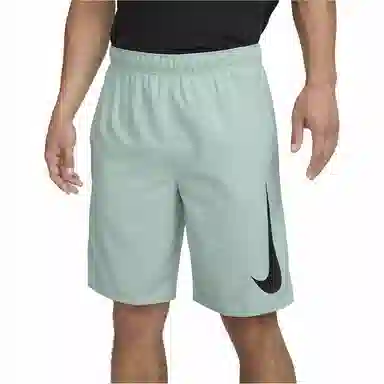 Nike Dri-FIT Challenger