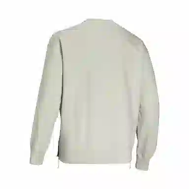 Under Armour L4L Elevated