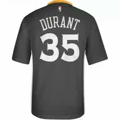 adidas NBA Kevin Durant35 SWT