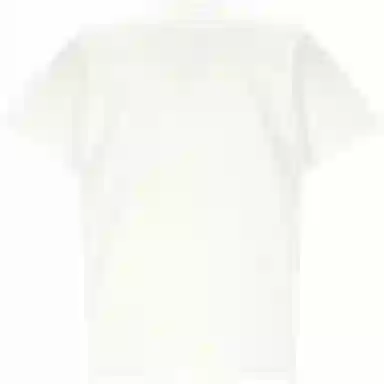 Moncler T