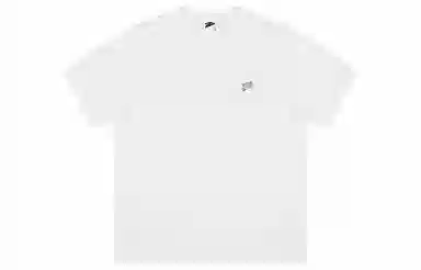 UZIS Hunter Series T-Shirt