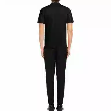 PRADA Polo