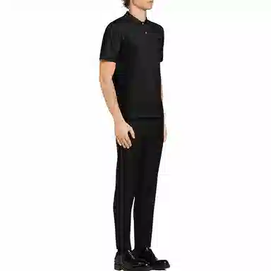 PRADA Polo