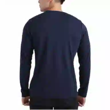 Columbia logo T