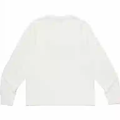 HUMAN MADE SS25 logoT