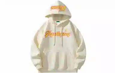 Pepe the Frog Hoodie