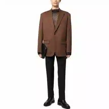 Valentino SS23