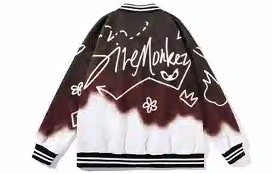 FireMonkey