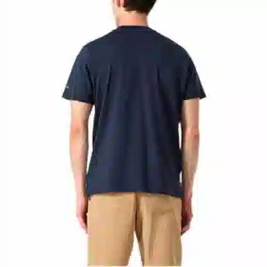Columbia logo T