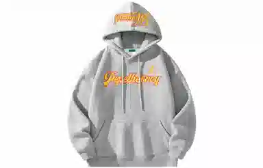 Pepe the Frog Hoodie