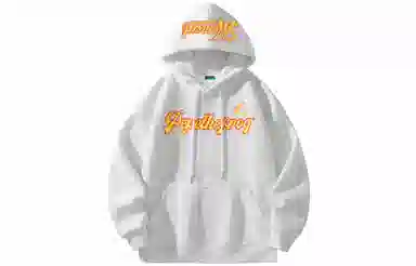 Pepe the Frog Hoodie